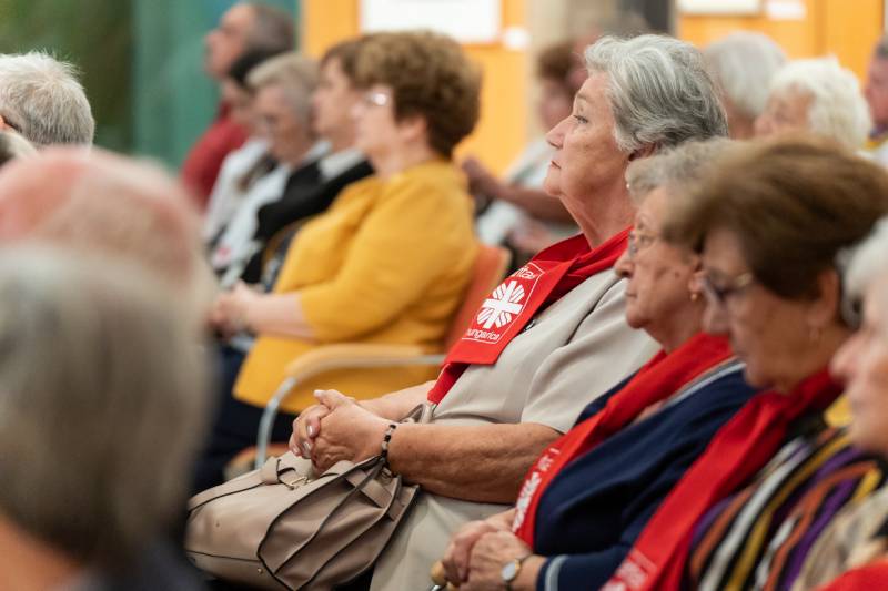 2025_09_16_szekszard karitasz_12.jpg